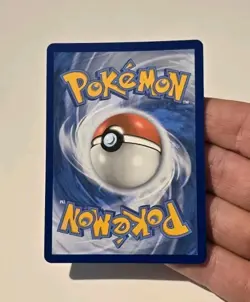 Pokemon Banette GX SV61/SV94 Hidden Fates: Shiny Vault NM - Image 5