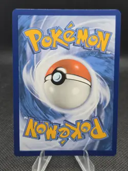 Wo-Chien ex 257/193 Pokemon Paldea Evolved - NM - Image 2