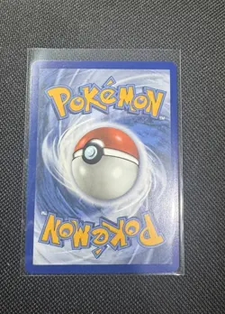 N's PP Up 262/217 Pokemon TCG Ascended Heroes Ultra Rare Trainer Item pack fresh - Image 2