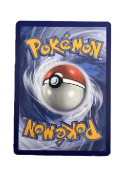 New: 2021 Pokemon TCG Ledian 005 Chilling Reign Regular Uncommon - Image 2