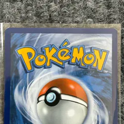 Pokemon McDonald's 2024 Charizard 001/015 Promo Royal Blaze NM/Mint - Image 5