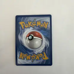 Snorlax EX 076/131 Sv: Prismatic Evolutions Holographic Card Pokemon TCG - Image 2