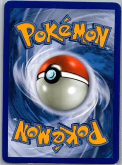 Heatran 6/146 Holo Legends Awakened - Pokemon Card - NM - Image 2