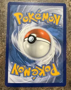 Pokemon Charmander 9/25 HOLO 25th Anniversary Mcdonalds Promo 2021 Card - Image 2