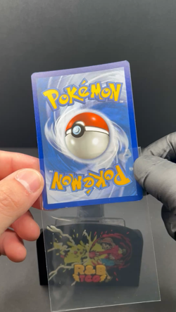 Greninja Star SWSH144 SWSH: Sword & Shield Promo Cards Holo - Image 2