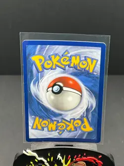 Greninja Star SWSH144 SWSH: Sword & Shield Promo Cards Holo - Image 4