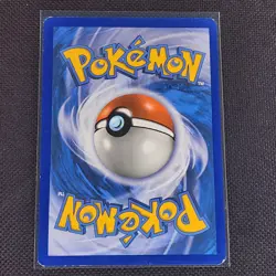 Lapras GX - 139/149 - Ultra Rare - Sun & Moon Base Set - Pokemon Card - LP - Image 2