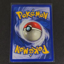 Dragonite - 5 - Black Star Promo - Pokemon Card - LP - Image 2