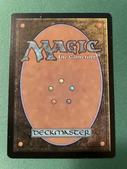 2025 Elder Gargaroth - Commander: Aetherdrift - NM - MTG Magic - Image 2