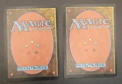 Zhao Zilong, Tiger General Portal Three Kingdoms Regular Lightly Played X2 - Image 4