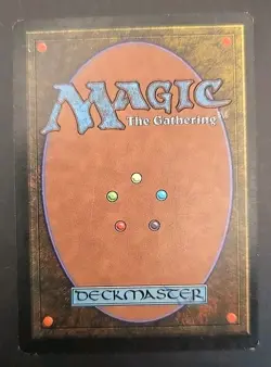 Zhao Zilong, Tiger General Portal Three Kingdoms Regular Lightly Played X2 - Image 5