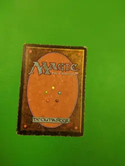 Chain Lightning Legends Regular - Image 2