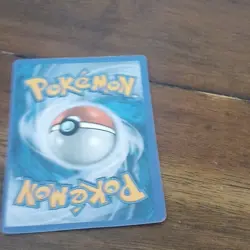 Pokemon Dragonite V Full Art Holo Ultra Rare Pokemon GO 076/078 230 HP - Image 2