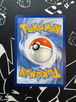 Dragapult EX 200/167 Pokemon TCG S&V Twilight Masquerade Holo Ultra Rare English - Image 4