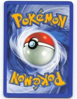 Brock's Primeape - 1st Edition - 35/132 Gym Challenge - Pokemon TCG - 2000 - Image 2