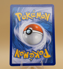 Hitmonlee | 47/111 | Uncommon | Reverse Holo | Furious Fists | Pokemon | 2014 - Image 2