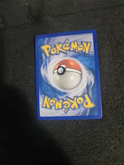 Pokemon Card TCG - Venusaur 20/132 - Secret Wonders - Rare - Image 2