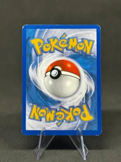 Pokemon TCG - Flareon - 12/116 - Plasma Freeze - LP Uncommon (2013) - Image 2