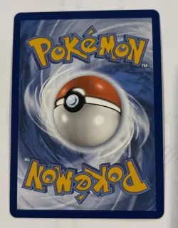 Pokemon TCG Lance's Charizard v SWSH133 Promo. - Image 2