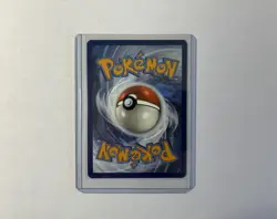 Pokemon TCG Altaria ex 253/182 Paradox Rift Holo Special Illustration Rare (SIR) - Image 3
