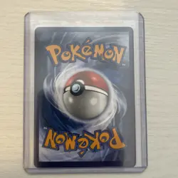 Potential psa10 Mega Dragonite EX 271/217 (English) Pokemon TCG Ascended Heroes - Image 2