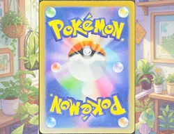 Bulbasaur 050/049-2023 Pokemon Venusaur, Charizard & Blastoise Special Deck Set - Image 2