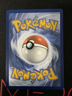 Pokemon TCG: Alolan Dugtrio 208/191 Illustration Rare SV08: Surging Sparks NM - Image 2