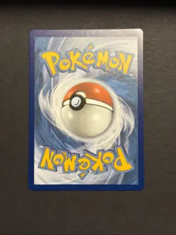 Pokemon TCG Zekrom 114/114 Celebrations Classic Collection NM Condition Holo - Image 2