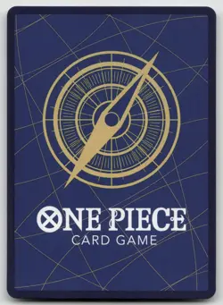 One piece Boa Hancock (Parallel) EB03-026 NM -SR - Heroines Edition - Image 2