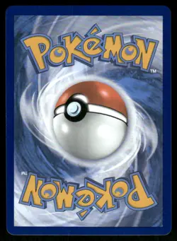 Pokemon Cards Houndour 062/131 Reverse Holo Prismatic Evolutions Masterball NM - Image 2