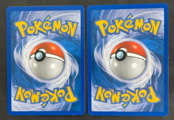 Pokemon Trading Cards Turtwig Grotle Base Diamond & Pearl 103/130 , 49/130 LP - Image 2