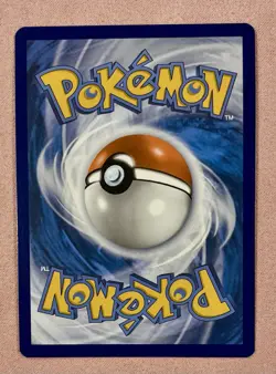 Nemona | Paldean Fates 229/091 | Full Art Trainer | Pokemon Card TCG | NM - Image 2