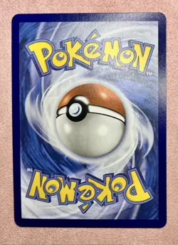 Kofu | 165/142 | Stellar Crown | Pokemon Card TCG | NM - Image 2
