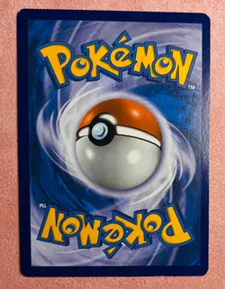 Diglett | 38/83 | XY Generations | 2016 Komiya Pokemon Card | Reverse Holo | LP - Image 2