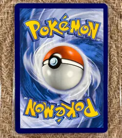 Atticus | 133/131 | Prismatic Evolutions | 2025 Pokemon Card Ultra Rare | NM - Image 2