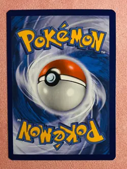 Rapid Strike Urshifu VMAX | TG30/TG30 | Brilliant Stars Pokemon TCG Card | NM - Image 2