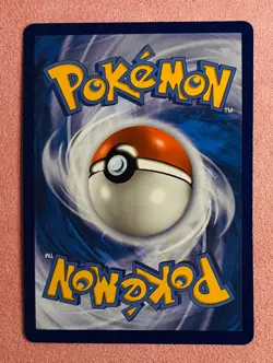 Pikachu VMAX | 044/185 | SWSH Vivid Voltage | 2020 Pokemon Card Ultra Rare | NM - Image 2