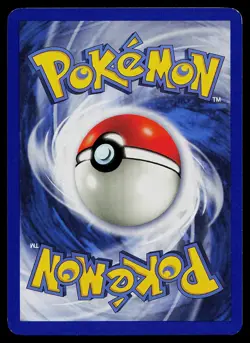 Pokemon Card - Cloyster Expedition 42/165 Rare Reverse Holo - Image 2