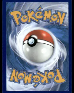 Pokemon Cards Eternatus V TG21/TG30 Lost Origin Trainer Gallery Holo Rare V NM - Image 2