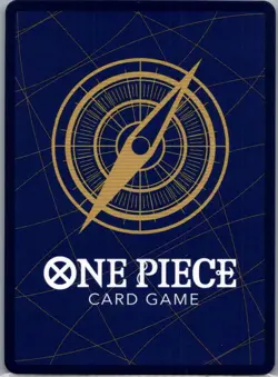Sanji Store Championship Participation OP03-102 English - One Piece Card - NM - Image 2