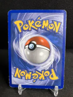 Diglett 50/100 Common Ex Crystal Guardians Pokemon Card Non Holo Near Mint - Image 2