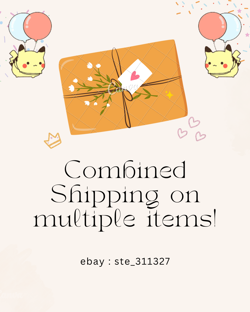 Mew AR 183/172 VSTAR Universe MINT PCG Nintendo Psychic JAPANESE Pokemon Card - Image 2