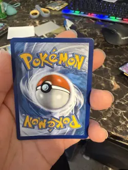 Pokemon Dragonite V 049/078 Pokemon GO Ultra Rare (Full Art) Holo Card NM - Image 2