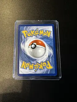 Pokemon TCG Dragonite Roaring Skies Reverse Holo Rare Card 52/108 - Image 2