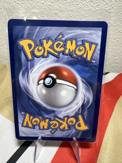Pokemon TCG Spiky Energy Holo Rare Card 190/159 Special Energy - Image 2