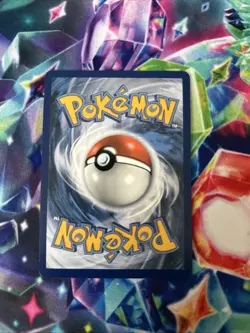 Lance's Charizard V SWSH133 SWSH: Sword & Shield Promo Cards Holo - Image 2