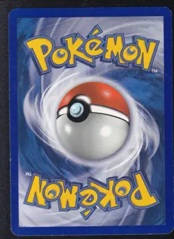Pokemon TCG Dragonite Delta Species Holo Rare Card 2005 3/113 - Image 2