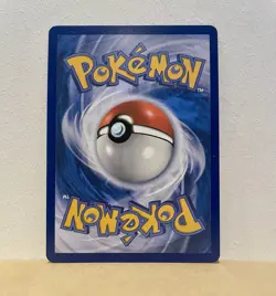 Pokemon TCG S&V Destined Rivals Arboliva EX Double Rare Card 023/182 - Image 2