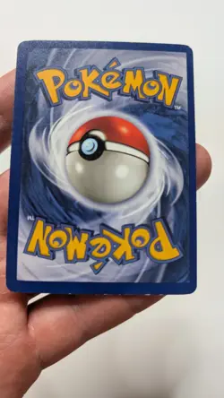 Lot Of 11 Pokemon Cards Kabutops Holo + 9 1st Edition Fossil Cards & Charmander - Image 2