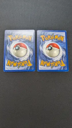 Lot Of 11 Pokemon Cards Kabutops Holo + 9 1st Edition Fossil Cards & Charmander - Image 5